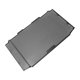thumbnail image 5 of Motorcycle Radiator Grill Water Tank Protector Cover Aluminium Alloy Guard for CB1000R 2018 to 2022, 5 of 5
