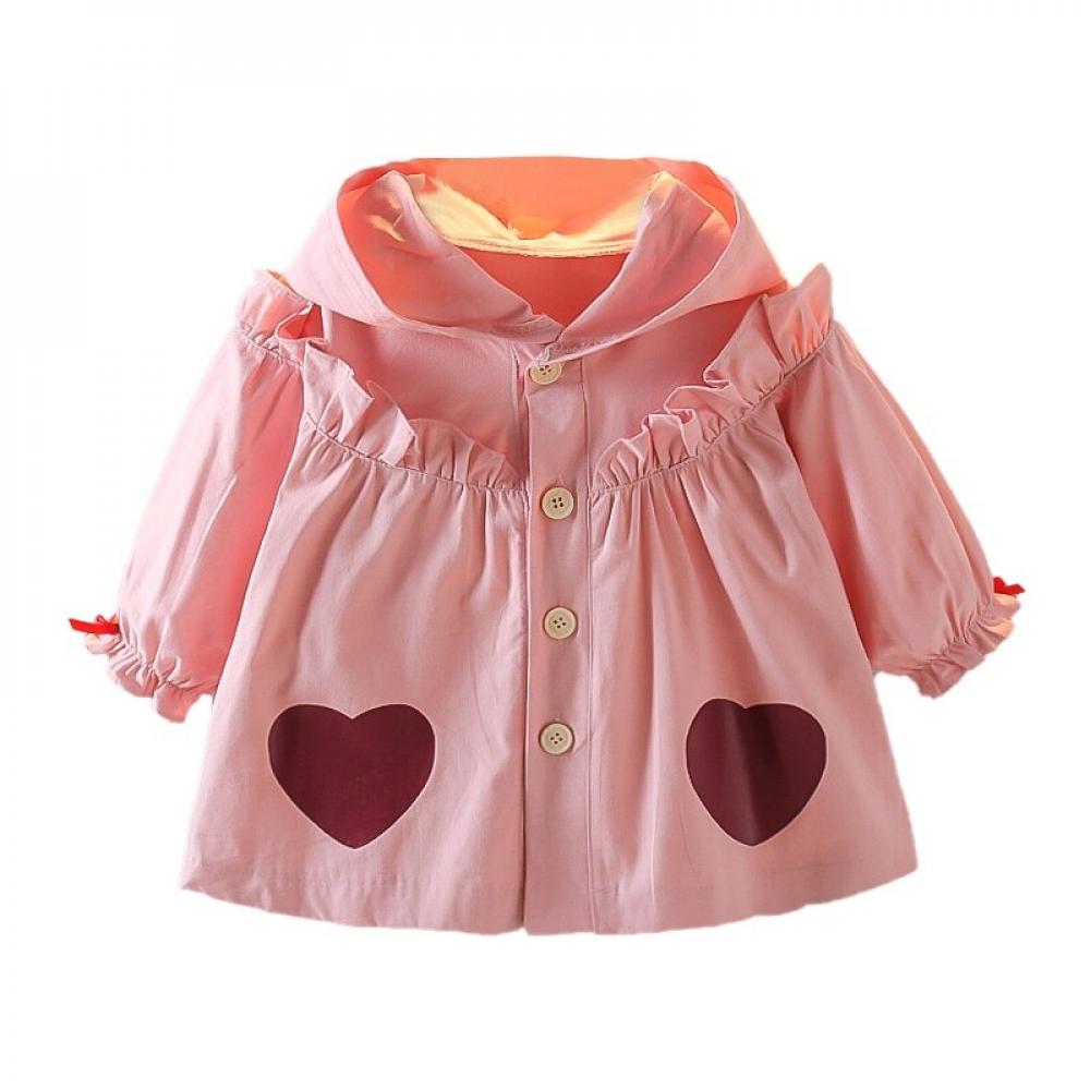 Super Soft Baby Clothes for Girls/ Newborn Girl Clothes/ Baby Girl