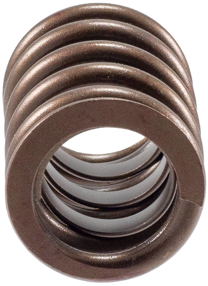 Melling Engine Valve Spring P/N:VS-270 Fits select: 1966-1973 FORD MUSTANG, 1969-1980 FORD F100