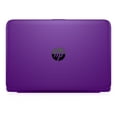 thumbnail image 6 of HP Stream 11-ah013wm, 11.6", Intel N3060, Intel HD Graphics, 32GB SDD, 4GB RAM, WIN 10S, 6 of 6