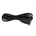 thumbnail image 4 of Cable de fuente de alimentación de enchufe de EE. UU. NikouMX, 4 of 8