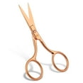 thumbnail image 6 of Lash Scissors, 6 of 11