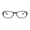Blue, variant on 1 Pair Ladies Blue Light Blocking Reading Glasses Red Readers for Reading Paper work