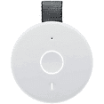 thumbnail image 3 of Neuf (Boîte Endommagée) - Haut-Parleur Sans Fil Bluetooth Étanche Ultimate Ears BOOM 3 - Nuage, 3 of 3