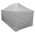 thumbnail image 2 of POP-UP TENT 10'X20', 2 of 3