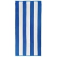 thumbnail image 3 of Kaufman - 18 Pack Cabana Terry Loop Beach Towel - 30in x 60in, 3 of 3