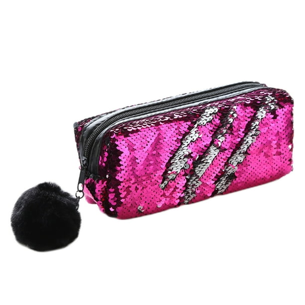 Sequence pouch for best sale girls