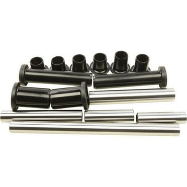 All Balls Rear Independent Suspension Kit for Polaris Ranger Diesel HST/Deluxe