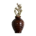 thumbnail image 1 of Mini Ceramics Vase Fridge Magnet DIY Porcelain Vase Refrigerator Magnet L9W, 1 of 1