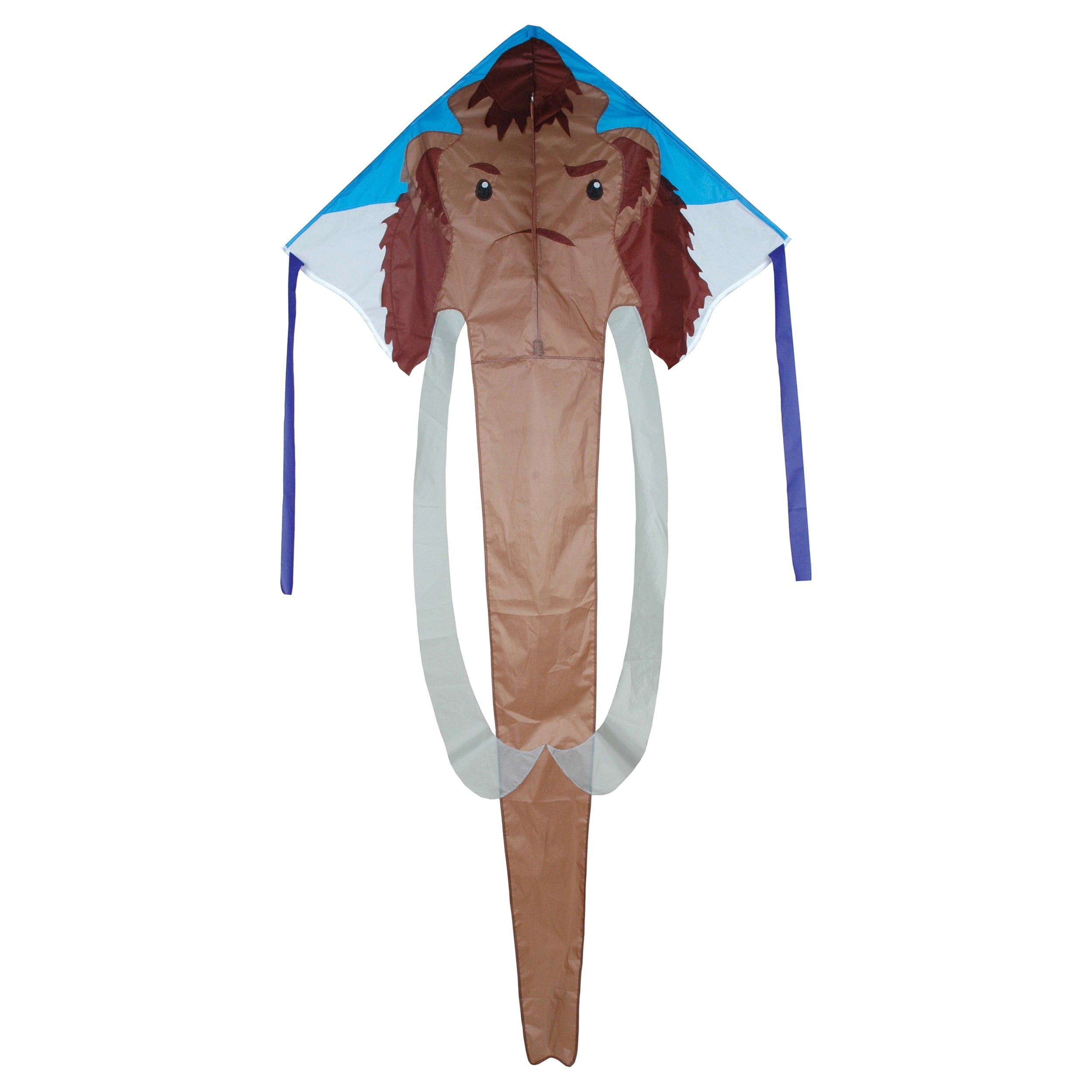 Premier Designs Large Easy Flyer Kite, Wooly