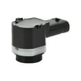 thumbnail image 4 of 6W83-15K859-CC Reliable Backup Parking Sensor Reverse Parking Sensor Wearproof for Car Replacement for DISCOVERY 2009-ON ANGGREK Otros, 4 of 8