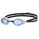thumbnail image 1 of Goggles de natación Arena Air speed, 1 of 3