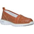 thumbnail image 2 of Women's Propet TravelLite Slip-On Woven, 2 of 8