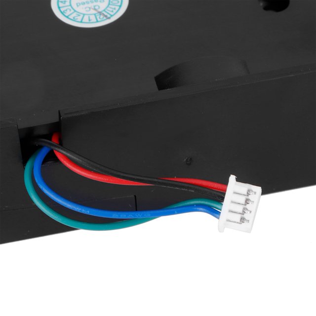 Smart Locks, Office Supplies ABS+PC Material Drawer Fingerprint Locks, For Cabinets TV Cabinets Storage Boxes Drawers Cupboards