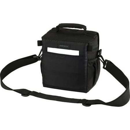 Adventura 140 (black)