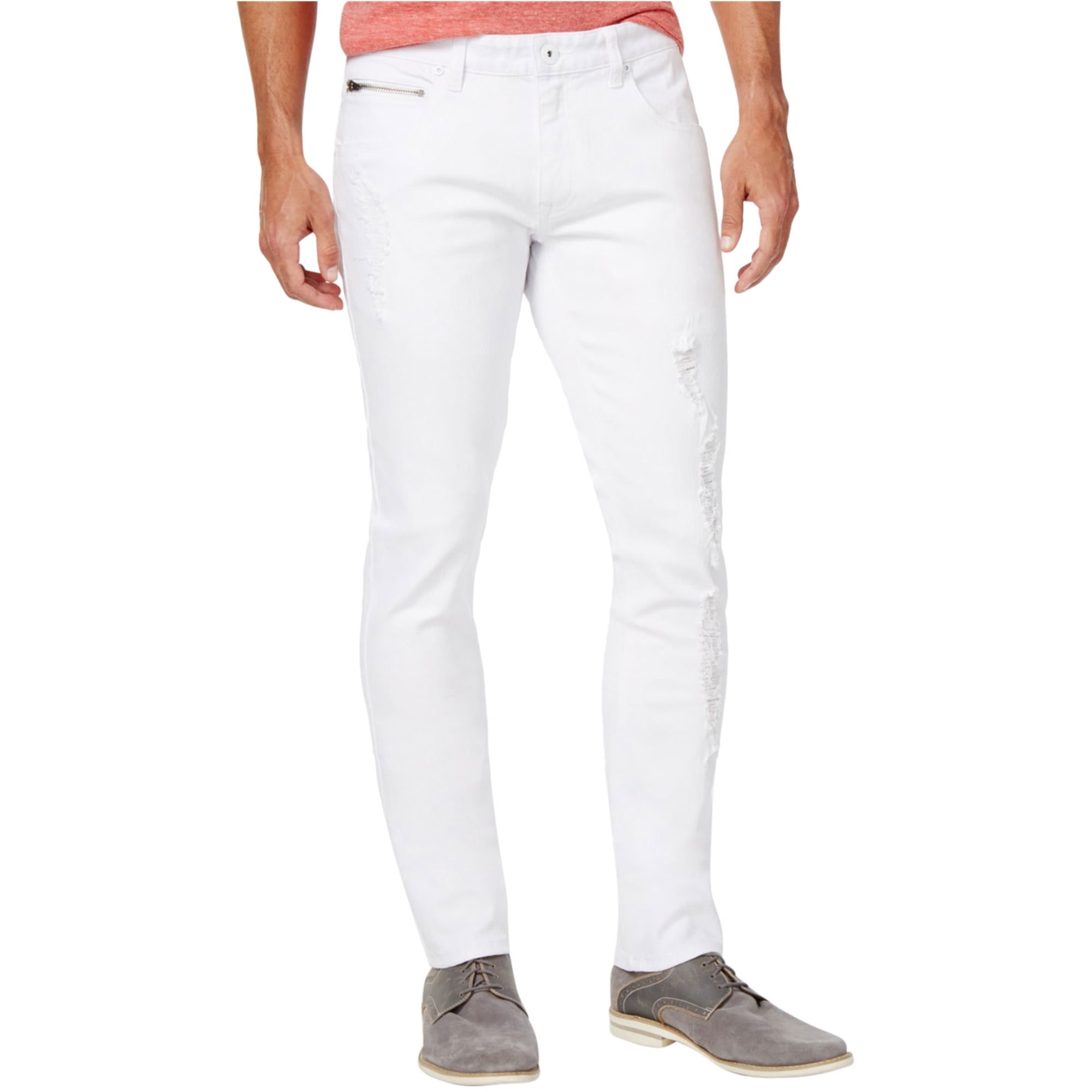 Inc stockholm skinny fit jeans mens Clearance