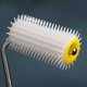 thumbnail image 5 of Rollo De Aguja Para Destapar Abejas, Diseño De Rodillo Extraíble Extractor De Miel Fácil De Operar Para Recolectar Propóleos, 5 of 7