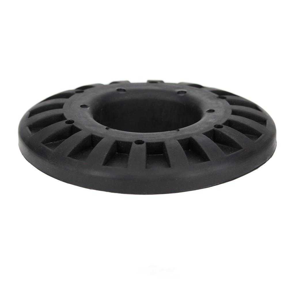 ACDelco 45G24066 Rear Upper Coil Spring Insulator