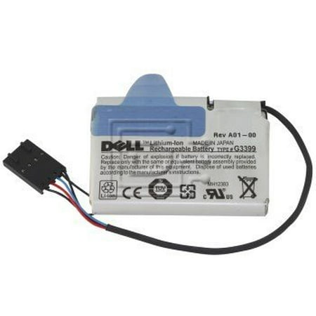 Dell Poweredge 2850 Raid Controller Driver Dell Poweredge 2850 Raid Controller Driver