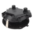 thumbnail image 3 of Motor actuador de espejo retrovisor exterior 87622A7000, repuesto para KIA FORTE 5 (2014-2018), 3 of 14