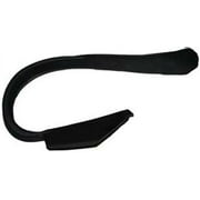 New Genuine BMW Turn Signal Indicator Gasket Seal (2004-2006) OE 63126934749