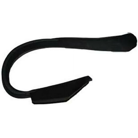 New Genuine BMW Turn Signal Indicator Gasket Seal (2004-2006) OE 63126934749