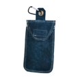 thumbnail image 2 of Funda Para Teléfono, Funda Protectora Universal Para Teléfono Para Hombres Y Mujeres, Estilo E, 2 of 8