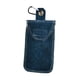 thumbnail image 2 of Bolsa para teléfono,Bolsa para teléfono Soporte universal para teléfono de cuero PU,Funda de teléfono ligera para mujer y hombre,Bolsa para teléfono con protección de privacidad Estilo E, 2 of 8