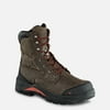 Red wing shoes style 3516, size: 14