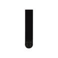 thumbnail image 1 of Command Bandes de Suspension pour Photos, Grandes, Noires, 4 Paires (17206BLK-ES), 1 of 4