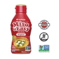 thumbnail image 2 of Marukome Miso & Easy Miso Broth Concentrate - Original - 15.1 oz, 2 of 5