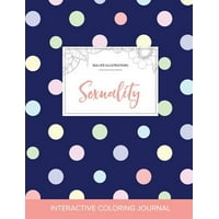 Art Techniques Books Walmartcom - 