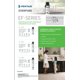 thumbnail image 3 of Sistema de agua Pentair Everpure EF-6000 Full Flow EV985500, 3 of 4