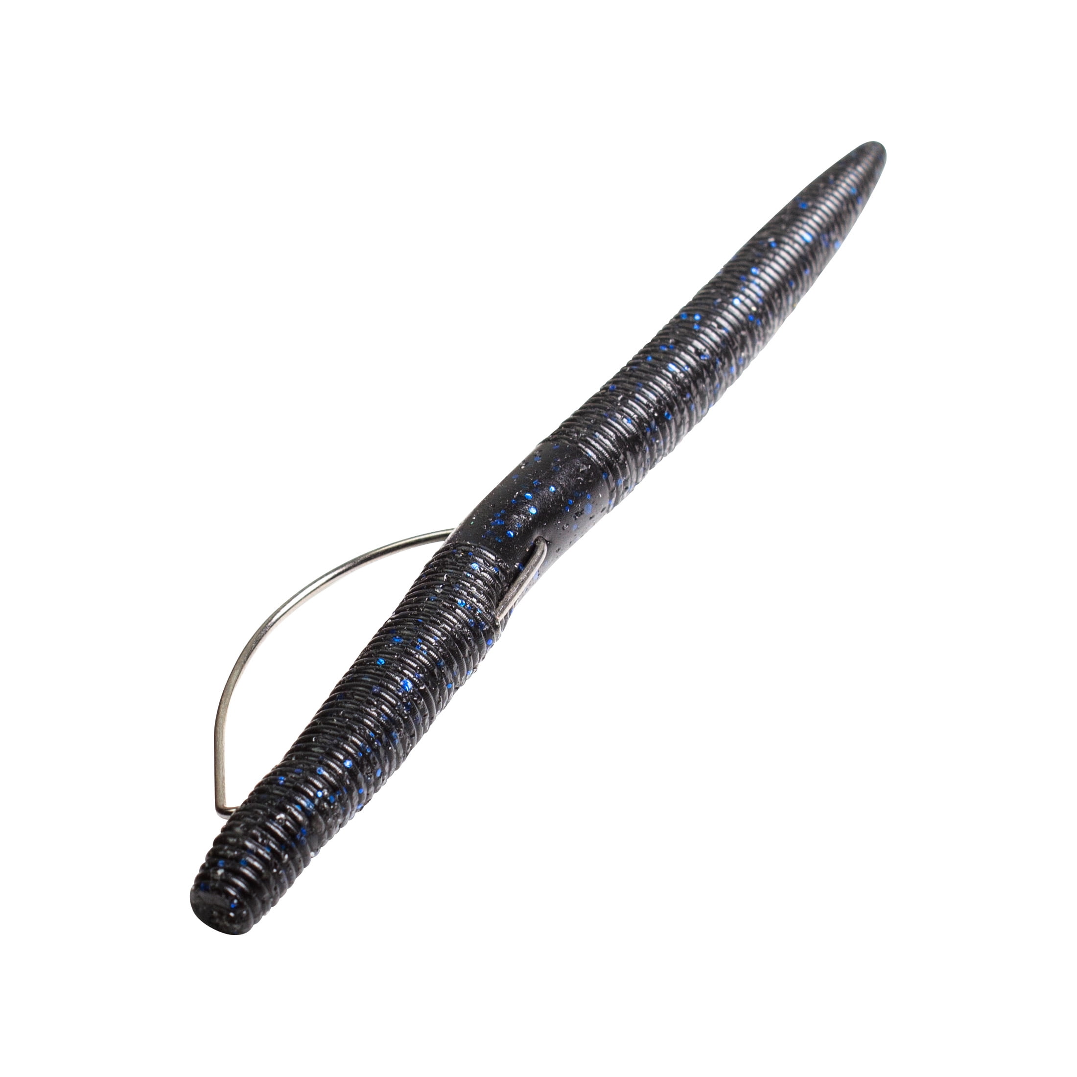 Lunkerhunt - Assorted Stick Kit - O-Ring - Fishing Lure Kit