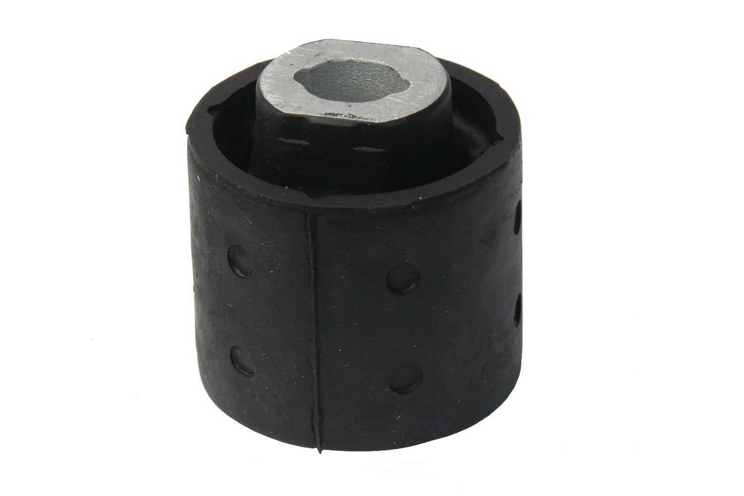 URO Parts 33176770788 Suspension Subframe Bushing