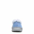 thumbnail image 4 of Bzees Women's Snicker Blue , 6 M US, 4 of 5