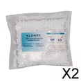 thumbnail image 1 of Kit de Reparación de Dientes Temporal Multifuncional 25G Salvador 2 Piezas, 1 of 10
