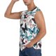 thumbnail image 3 of Balery Butterfly Camisetas sin mangas para hombre, absorbe la humedad y protege contra el mal olor.-Large, 3 of 7