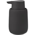 thumbnail image 2 of Blomus 69154 Sono Soap Dispenser, Tarmac, 2 of 5