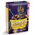 thumbnail image 1 of Arcane Tinmen ATM11109 DP - Dragon Shield Japanese Matte, 60 Sleeves Per Box, 1 of 4