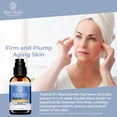 thumbnail image 2 of Crema Facial Niacinamide 5% Skin Daily Piel Radiante para Mujer, 2 of 5