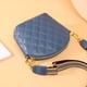 thumbnail image 1 of Bolsa Moda mujer simplicidad bolsos bolso de cuero clásico Retro mujeres monederos para dama Ehuebsd Para estrenar, 1 of 3