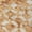 Copper, variant on Addison Rugs Chantille Indoor/Outdoor Contemporary Abstract Celery Machine Washable Rectangle Rug, 10' x 14'