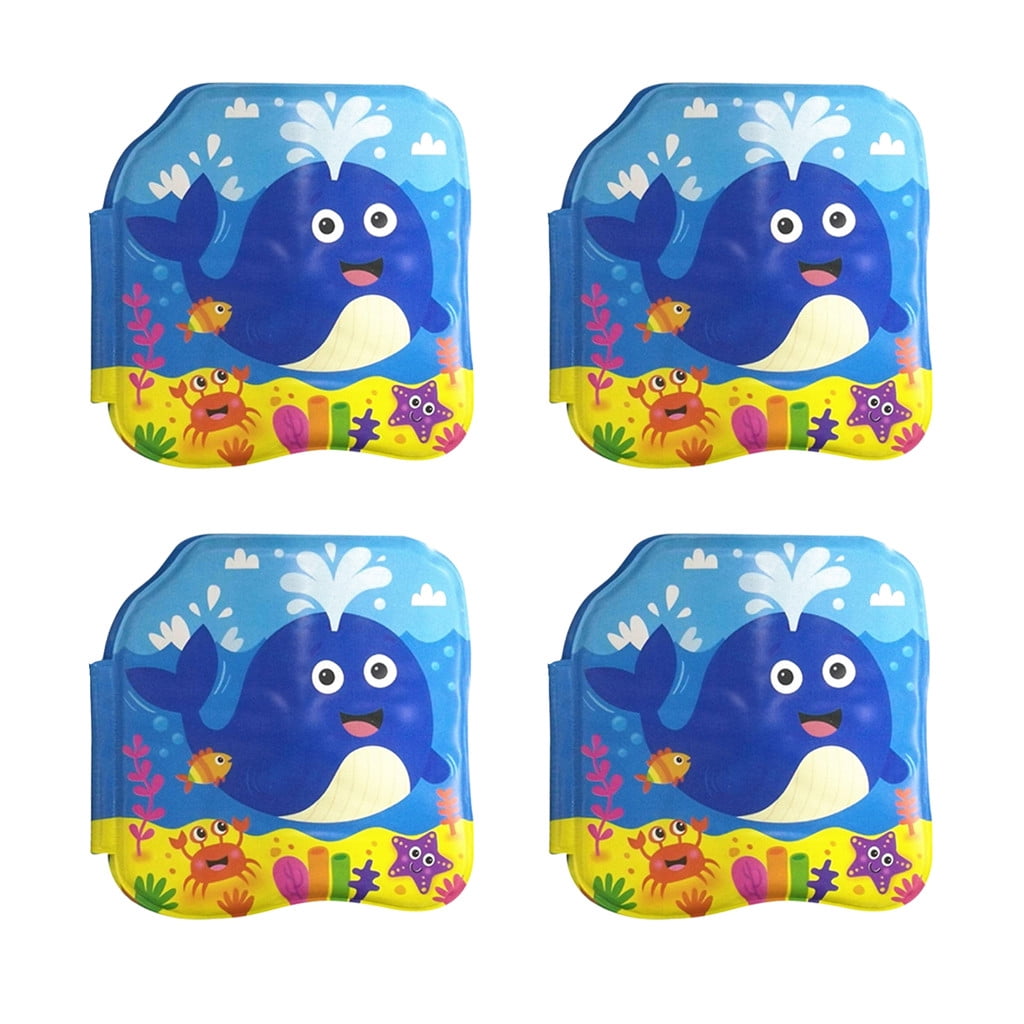 Baby Bath Hat Walmart : Purple Polyester Dual Layer Waterproof Elastic Shower Bath ... : Baby silicone shower cap bathing hat, adjustable shower cap kids, infants soft protection funny safety visor cap for toddler children, adjustable sticker, comfortable, soft, safe, waterproof.