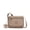 Tan Beige, variant on Sabian Crossbody Mini Bag