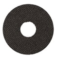 thumbnail image 3 of Carbon Fiber Drag Washers Fishing Reel Brake Washers for Baitcasting Drum Reels, 3 of 10