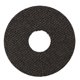thumbnail image 3 of Arandelas de freno de fibra de carbono para carretes de pesca con sistema de baitcasting., 3 of 7