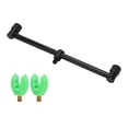 thumbnail image 2 of Soporte Duradero para Caña de Pescar y Accesorios de Pesca al Aire Libre YUNYI BRAND Deportes, 2 of 8