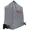 thumbnail image 4 of Hughes Autoformers 50A Rain Cover, 4 of 5