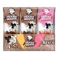thumbnail image 1 of Leche Alpura saborizadas 6pack multisabor 180ml c/u, 1 of 5